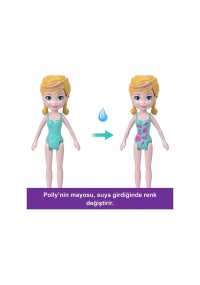 Mey İthalat Hwp26 Unicorn Bot Oyun Seti