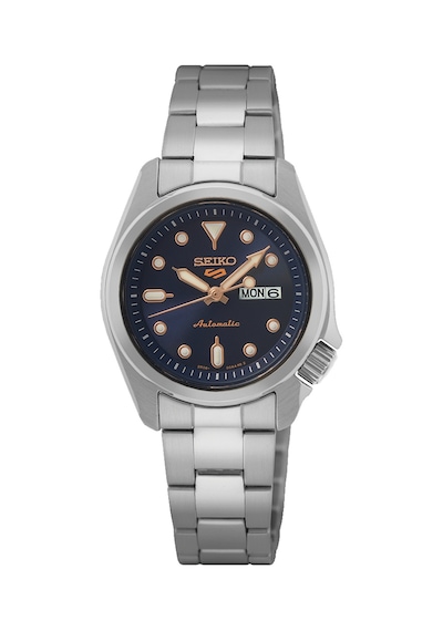 Seiko 5 Sports Sre003K Kadın Kol Saati