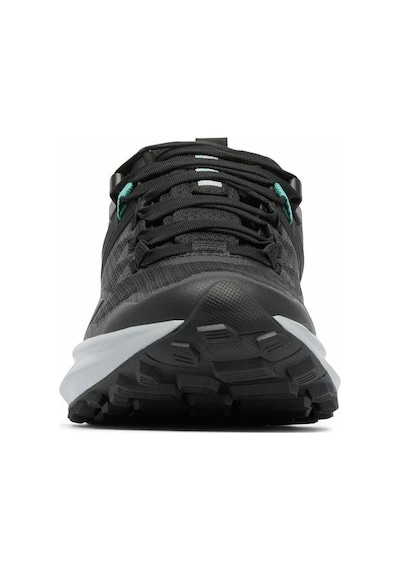 Columbia Facet 75 Outdry Kadın Ayakkabı-8095 Siyah