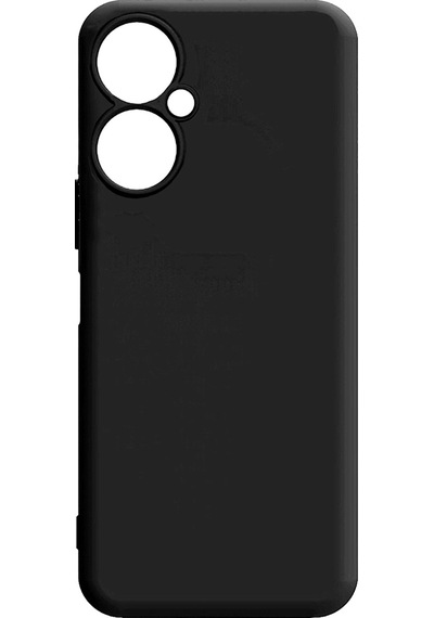 Tecno Camon 19 Pro Kılıf Zore Biye Silikon Tecno Camon 19 Pro Kılıf Zore Biye Silikon