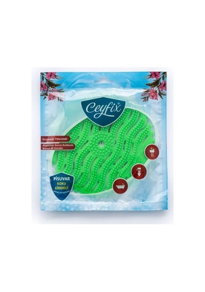 Pisuvar Koku Giderici 2li Paket - 623333419