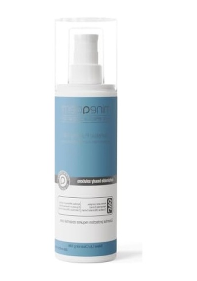 Makyaj Temizleme Sütü 200 Ml, Hassas Ciltler İçin