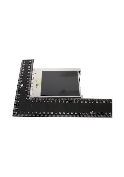 Ltbe9t372g1cks Panasonıc