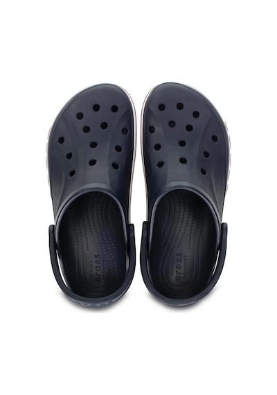 Crocs 205089-4cc Bayaband Clog Unisex Sandalet Renkli Çok Renkli