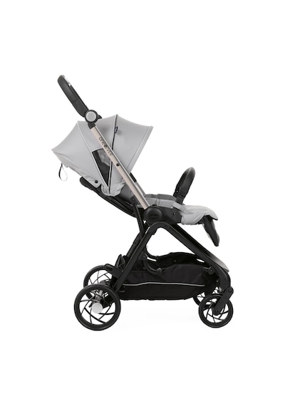 Chicco One4ever Stroller Sılverleaf 08079881300000 Chicco One4ever Stroller Sılverleaf 08079881300000