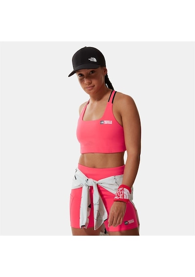 The North Face Movmynt Bra Kadın Büstiyer