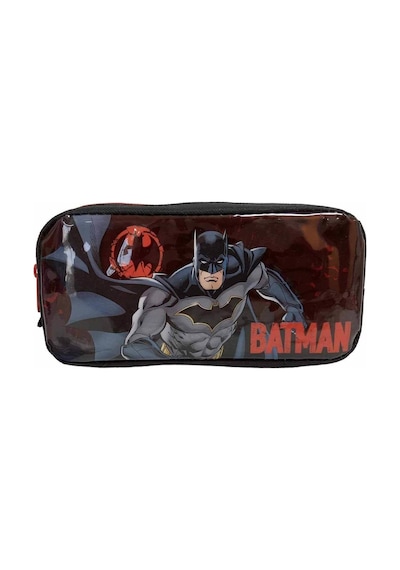 Batman Kalem Çantası 2037