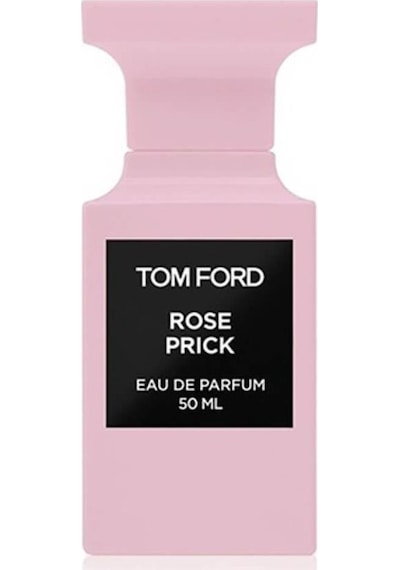 Tom Ford Rose Prick EDP 50 ML