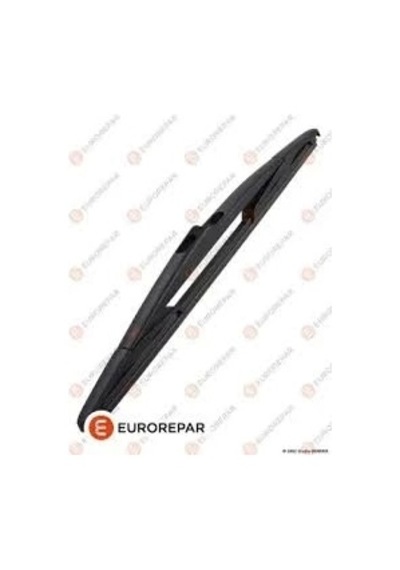 Silecek Süpürgesı Arka Opel 2008/308 T9 Sw B.m 2013- Oem No: 1623234980
