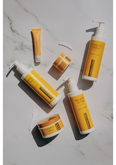 Intensive Hydrating Hand Lotion - Yoğun Nemlendirici El Losyonu - 200 Ml Diğer