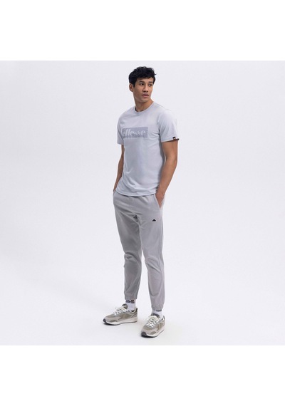 Ellesse Erkek Bej Eşofman & Pantolon Em474-stn Siyah