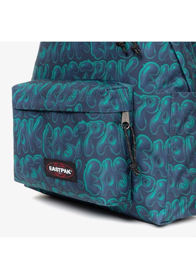 Eastpak Day Pak'r Unisex Lacivert Sırt Çantası Ek0a5bg43z01