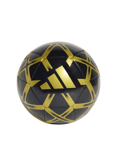 Adidas Starlancer Clb Unisex Futbol Topu Çok Renkli