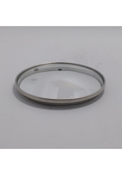 Cam Kapak 14 Cm 10043592
