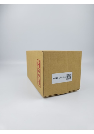 Npe Honda Civic 2007-2011 Fd6 Dış Aks Kafası Otomatik