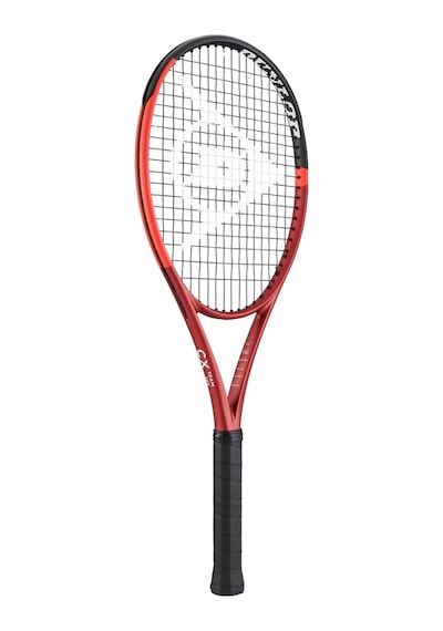Dunlop Dunlop D Tr Cx Team 100 G0 Nh Unisex Tenis Raketi Orj