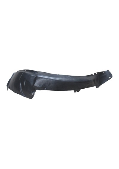 Daewoo Matız 98/01 Ön Çamurluk Davlumbazı Sağ Ltdw6010 Tw - Çamurluk