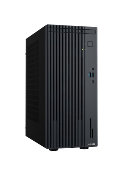 Asus P500MV-C52108512B0DHMF64 i5-210H 64 GB 4 TB SSD W11H Masaüstü Bilgisayar