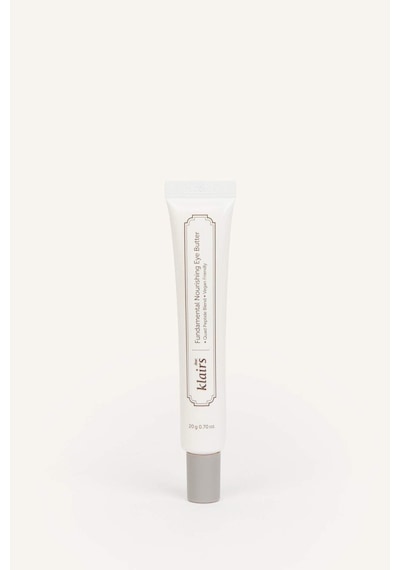 Defacto Dear Klairs Fundamental Eye Awakening Gel - Kafeinli Göz Jeli 35ml I2009axnswt1