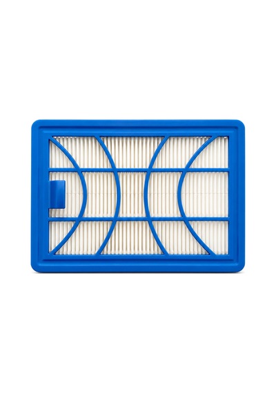 Philips Uyumlu Fc 9734 Powerpro Expert Süpürge Sünger Kaseti Ve Hepa Filtre Seti