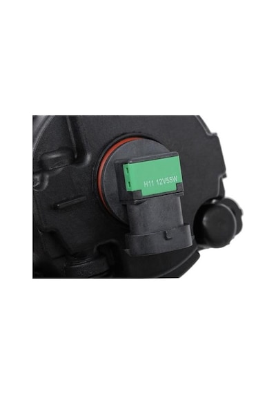 Ford Transit Ön Sis Farı 2006-2020