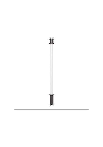 Pdx Plus,pro Hdl-60aıapc Rgb Stick Light 2500-8500k Çubuk Işık