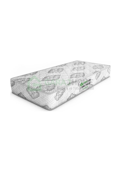 Garaj Home 70x130 Star Yatak 60 x 120 CM