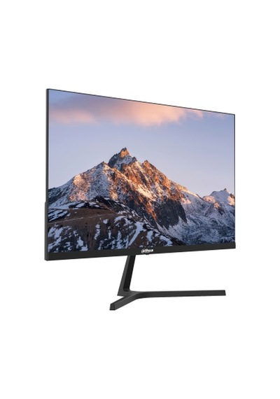 Dahua 23.8" Ips Lm24-b221s 1ms 144hz Hdmı-dp Multimedya Monitör 1920x1080