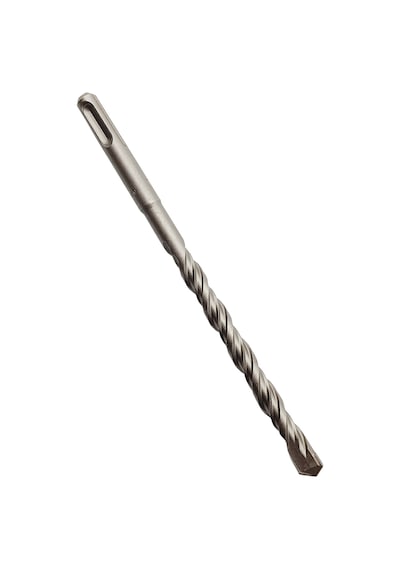 Sds Plus Beton Delme Matkap Ucu 22x260 Mm