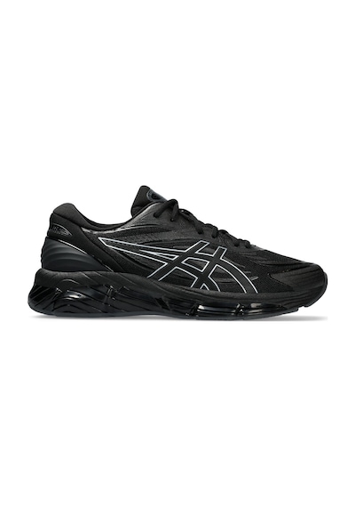 Asics Gel-quantum 360 Vııı Unisex Siyah Sneakers 1203a305-001 Siyah