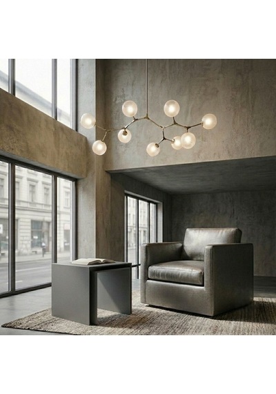 Modern Metal Zigon Sehpa Seti Minimal Tasarım İç İçe Geçen Yan Sehpa 2 Li Set Gri