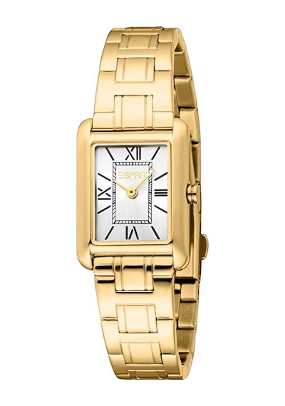 Esprit Es1l476m0055 Kadın Kol Saati