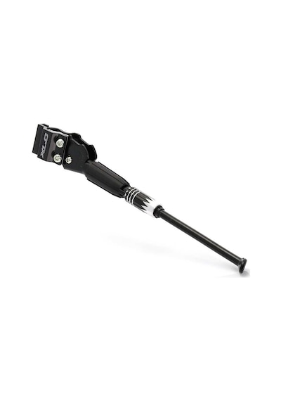 XLC 24-28 JANT KADRO BAĞLANTILI ARKA YAN AYAK Siyah