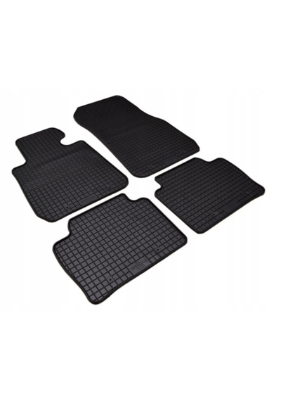 Bmw Schonek Paspas 453908 Siyah G05 G06 G07