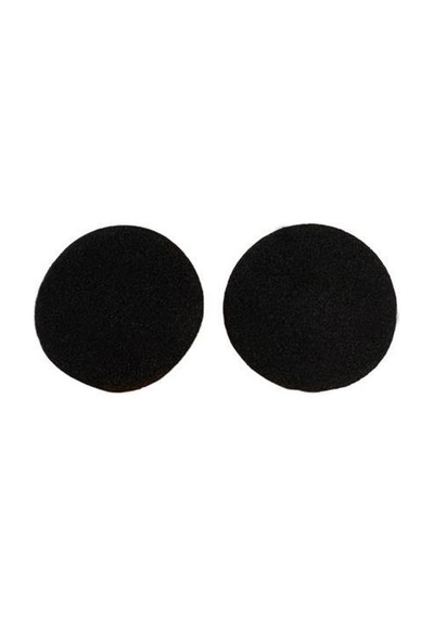 Keepro Kulaklık Süngeri 5 CM