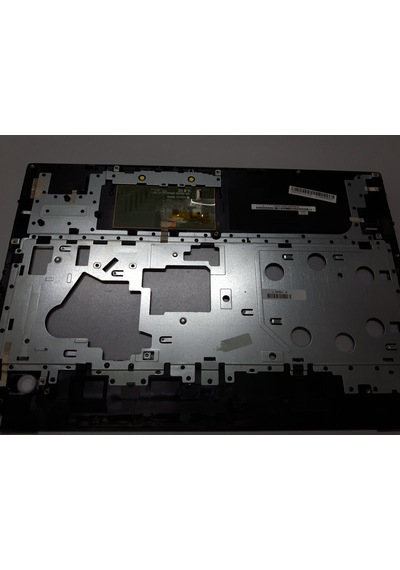 Lenovo Uyumlu Ap14K000920 Laptop Üst Kasa