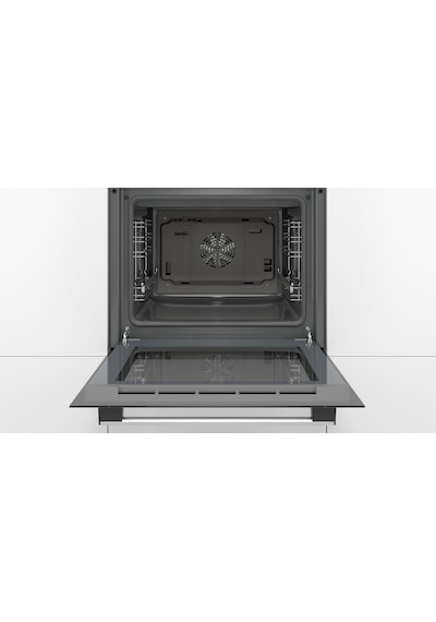 Bosch HBF534EH1T Ankastre Fırın Antrasit