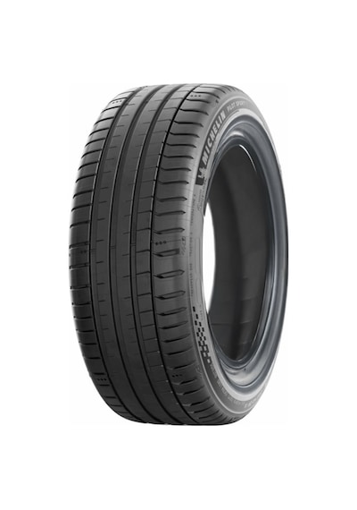 Michelin 205/40R17 84Y Pılot Sport 5 XL Yaz Lastiği - 2026