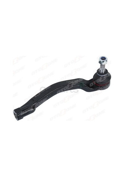 Rot Başı Sağ Renault Megane 2 2002 Scenic 2003 12777851
