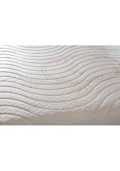Soubsleep Soub Sleep Visco Bamboo Ortopedik Yatak Şiltesi