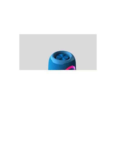 Taşınabilir Mini Bluetooth Hoparlör Güçlü Ses Ve Şık Kırmızı Tasarım Krgltgsrdzm5w2xjkvj