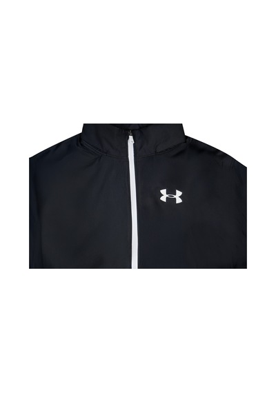 Under Armour Erkek Çocuk Sweatshırt 1351814-001 Çok Renkli