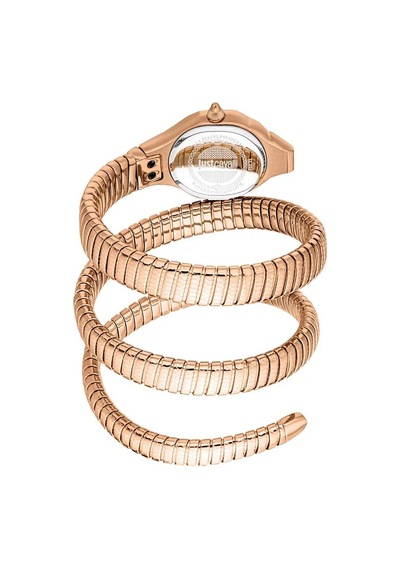 Just Cavallı Jc1l355m0045 Kadın Kol Saati Rose Gold