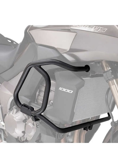 Kappa Kn4105 Kawasakı Versys 1000 12-14 Koruma Demiri