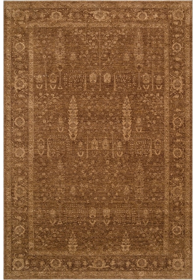 Shiraz Shr 03 Beige Vintage Eskitme Tarzı Yumuşak Dokulu Salon Halısı Oturma Odası Halısı Bej 2