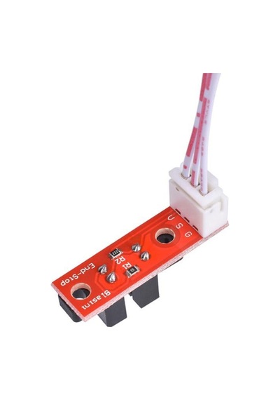 Motorobit 3D Yazıcı Optik Limit Switch Endstop
