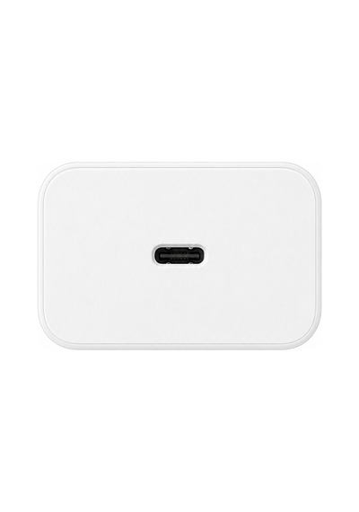 Tecno Phantom X2 Uyumlu Pd Gerçek Güç 45w Süper Hızlı Tek Adaptör 33817941