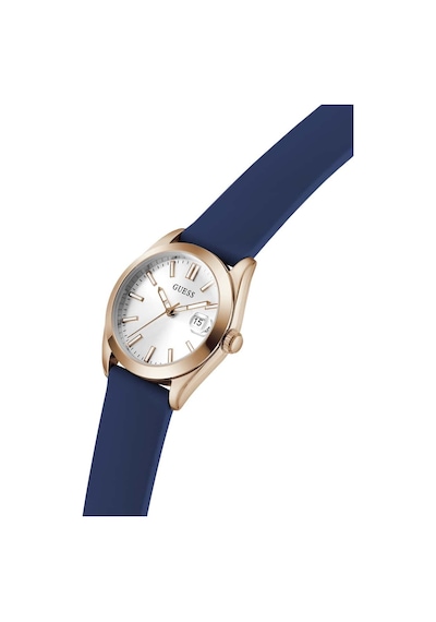Guess Gugw1033l4 Kadın Kol Saati Rose Gold