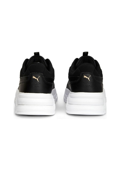 Puma Cassia Via Kadın Spor Ayakkabı 38922302-12434 001 Puma Cassia Via Kadın Spor Ayakkabı 38922302-12434 001