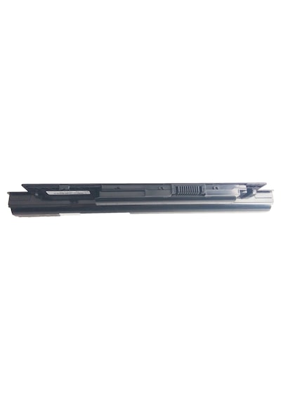 Dell Uyumlu İnspiron 15-3521 Serisi P28F Mr90Y Xcmrd 312-1433 312-1390 1